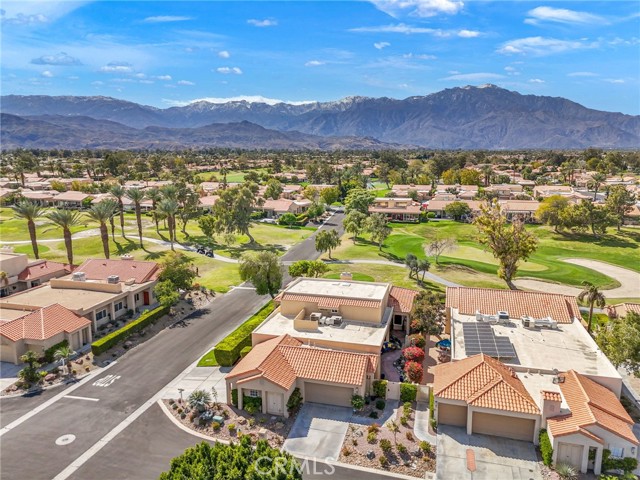 MLS #IG25185190 image #38