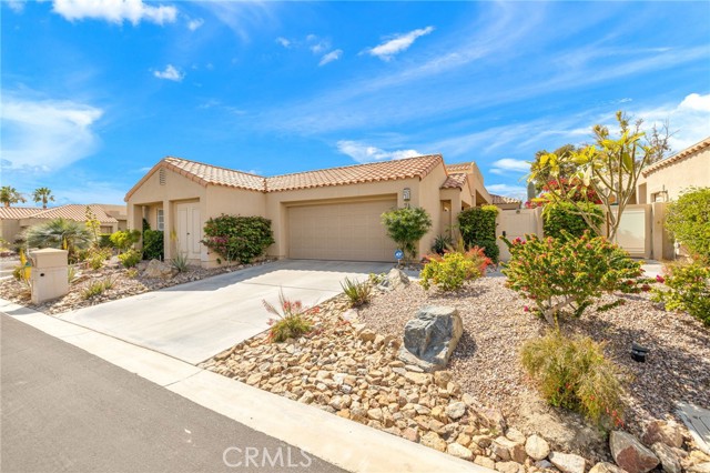 MLS #IG25185190 image #39