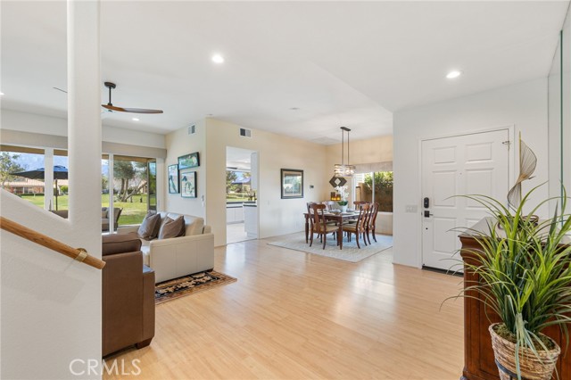 MLS #IG25185190 image #4