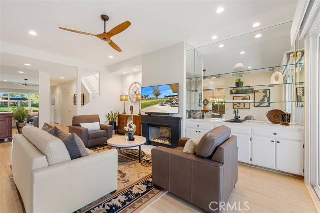 MLS #IG25185190 image #5