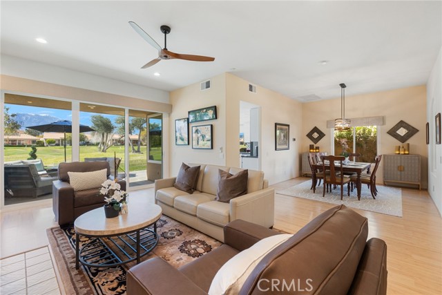 MLS #IG25185190 image #6