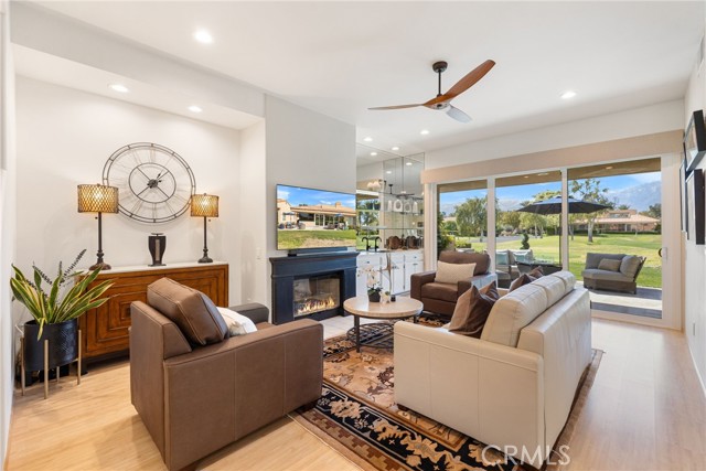 MLS #IG25185190 image #7