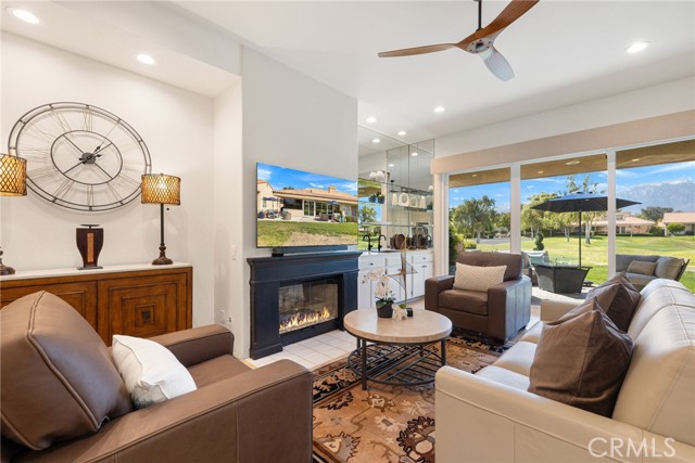 MLS #IG25185190 image #8