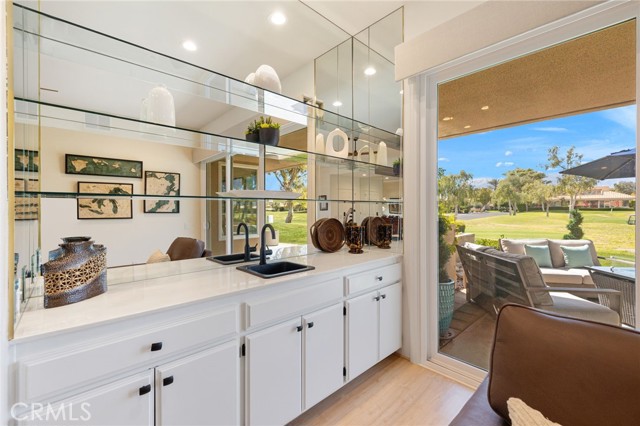 MLS #IG25185190 image #9