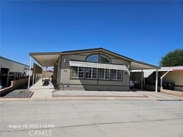 MLS #IG25186637 image #0