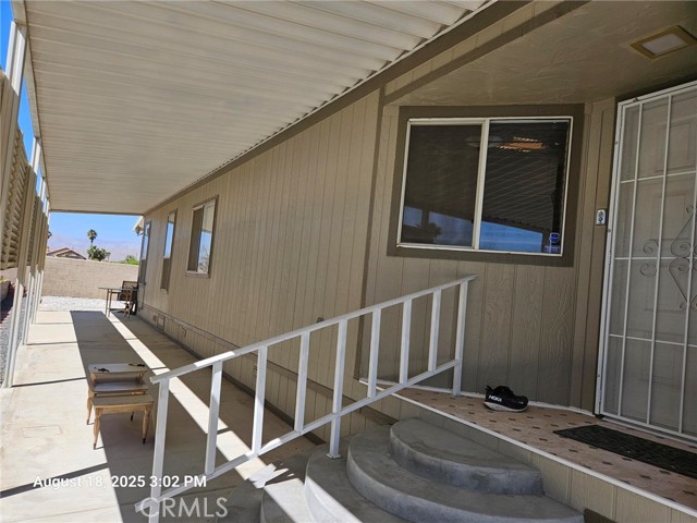 MLS #IG25186637 image #1