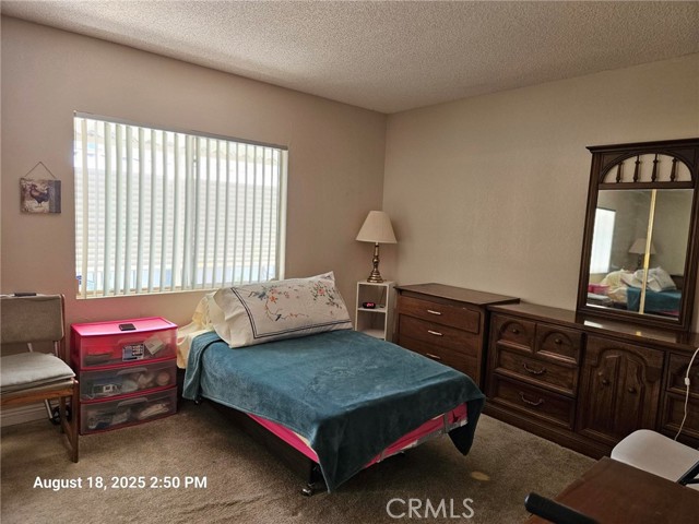 MLS #IG25186637 image #10