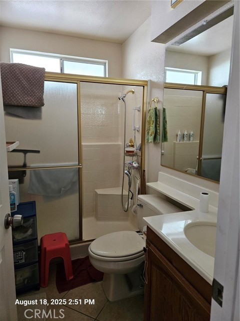 MLS #IG25186637 image #11