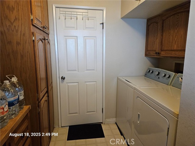 MLS #IG25186637 image #12