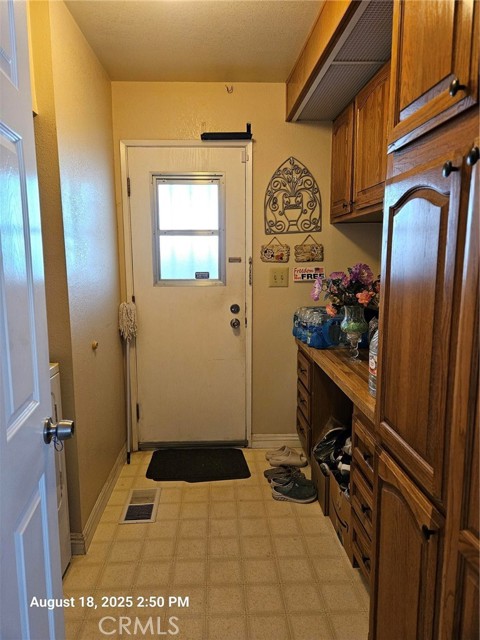 MLS #IG25186637 image #13