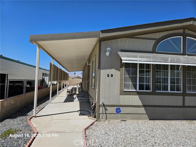 MLS #IG25186637 image #14