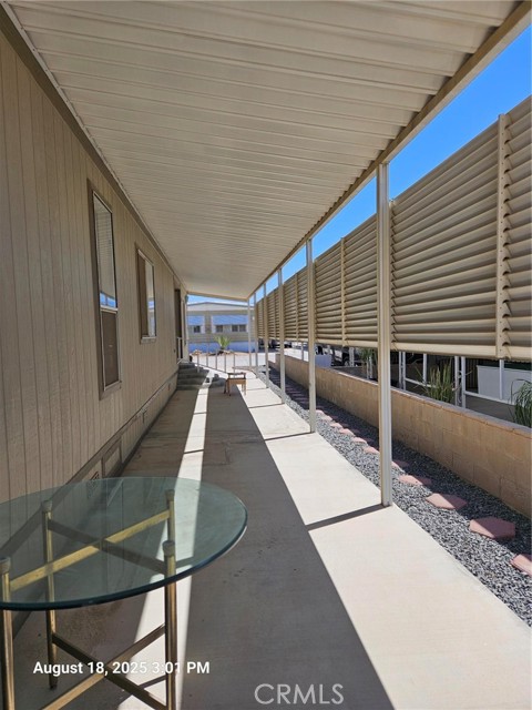 MLS #IG25186637 image #15