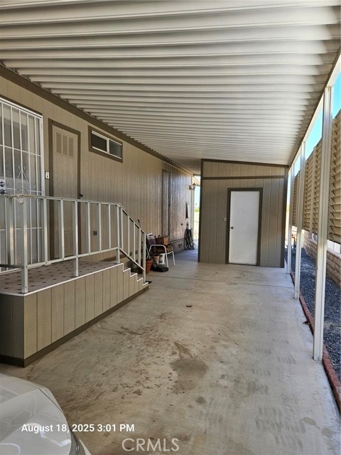 MLS #IG25186637 image #16