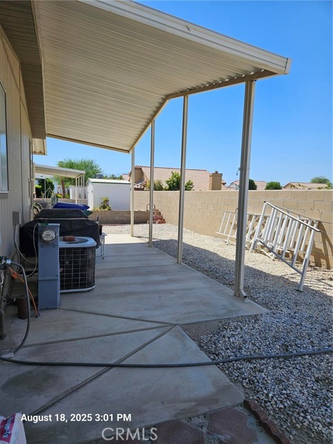 MLS #IG25186637 image #17