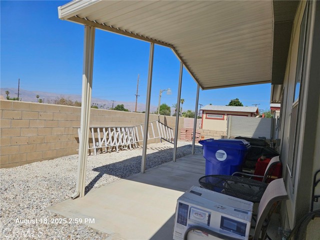 MLS #IG25186637 image #18