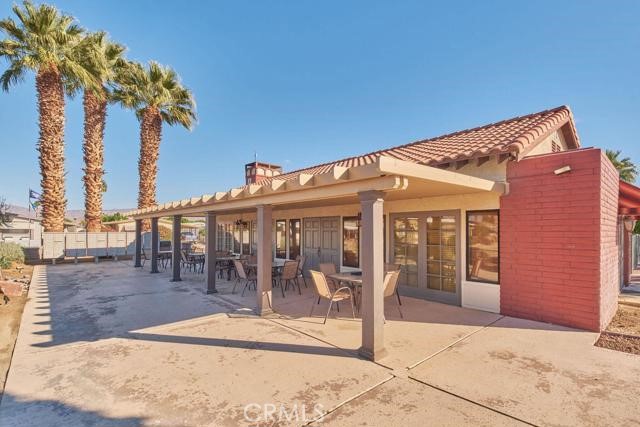 MLS #IG25186637 image #19