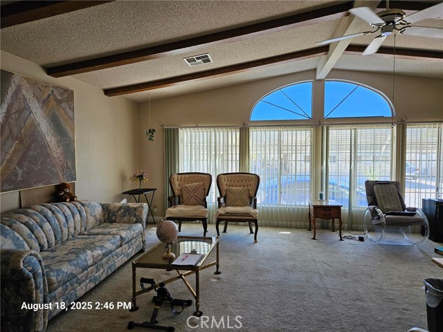 MLS #IG25186637 image #2