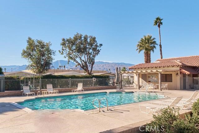 MLS #IG25186637 image #20