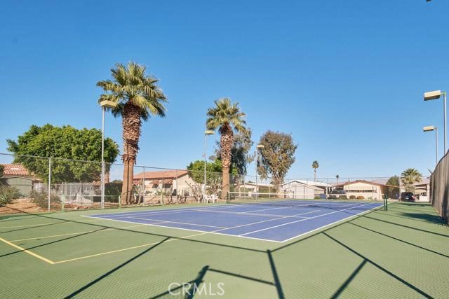 MLS #IG25186637 image #21