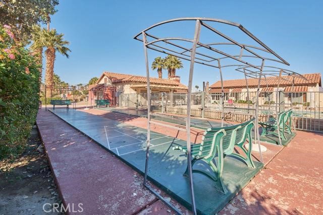 MLS #IG25186637 image #22