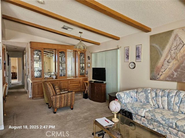 MLS #IG25186637 image #3