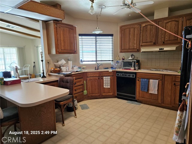 MLS #IG25186637 image #4