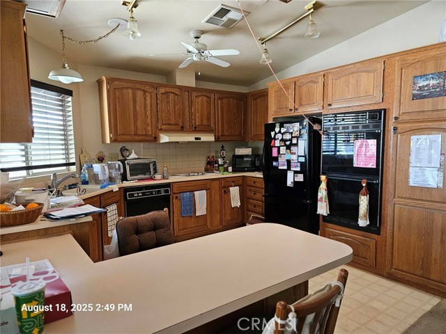 MLS #IG25186637 image #5