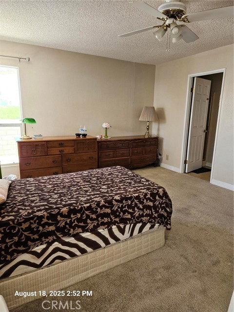 MLS #IG25186637 image #6