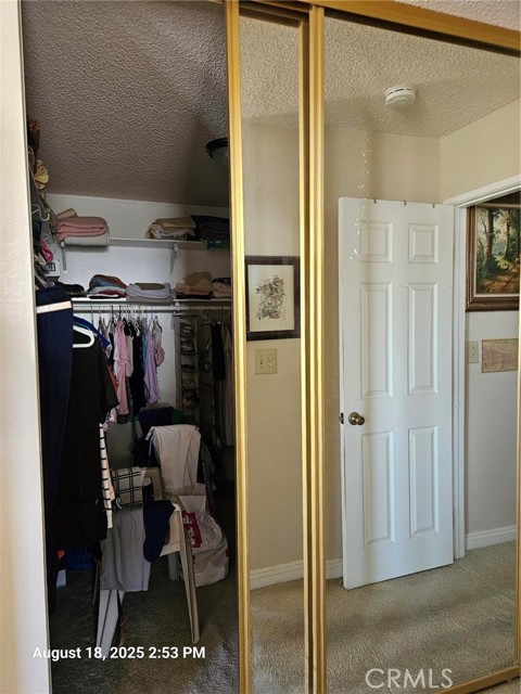 MLS #IG25186637 image #7