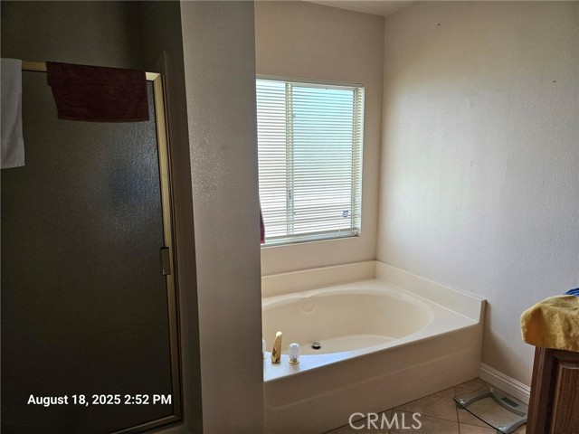 MLS #IG25186637 image #8