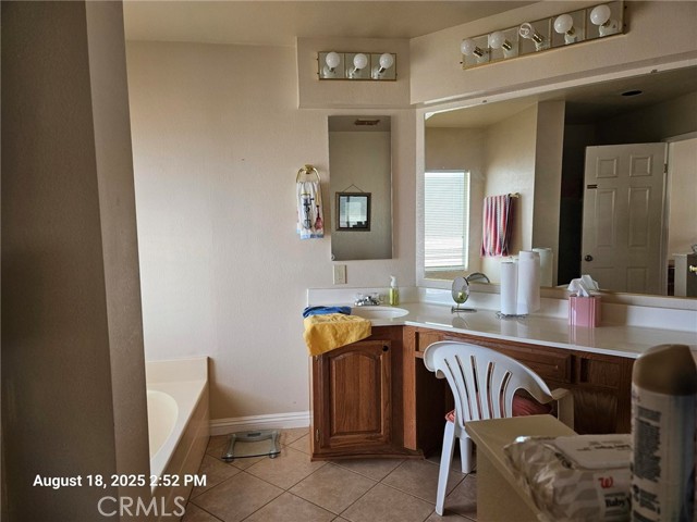 MLS #IG25186637 image #9