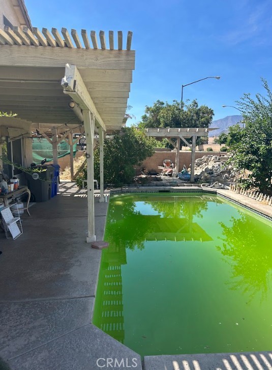 MLS #IG25186693 image #1