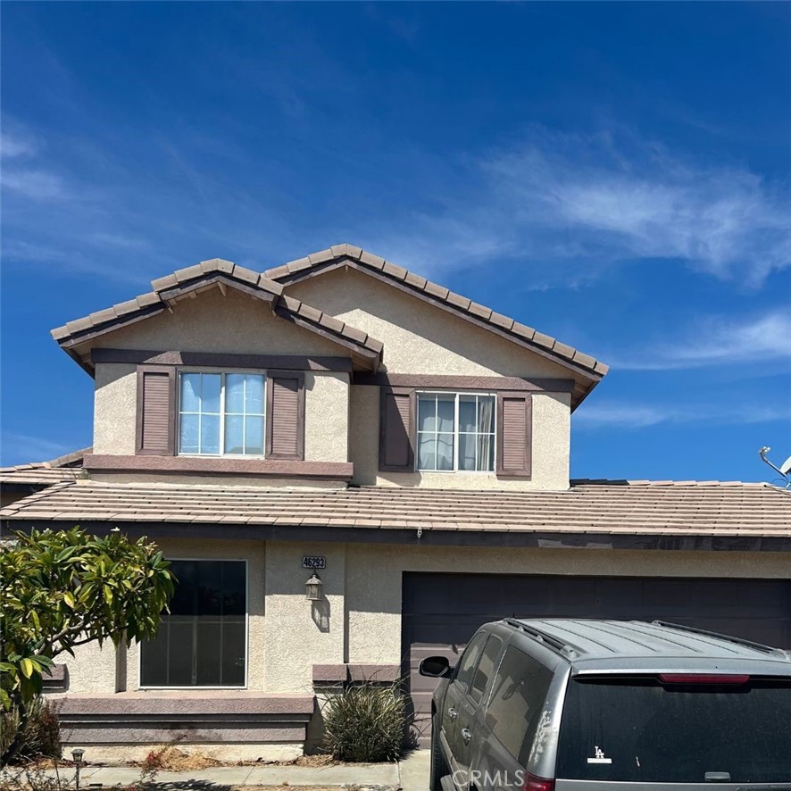 MLS #IG25186693 image #10