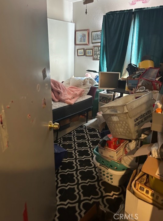 MLS #IG25186693 image #4