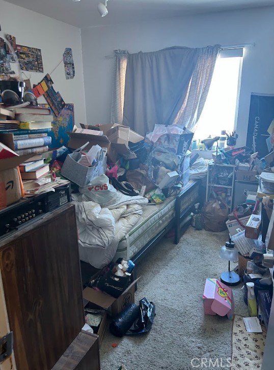 MLS #IG25186693 image #7