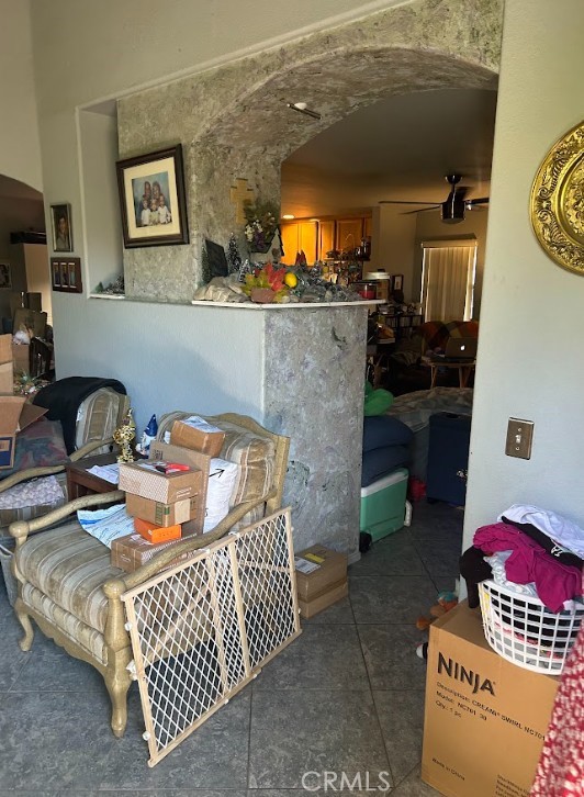 MLS #IG25186693 image #8