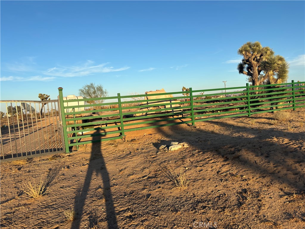 MLS #IG25188312 image #1