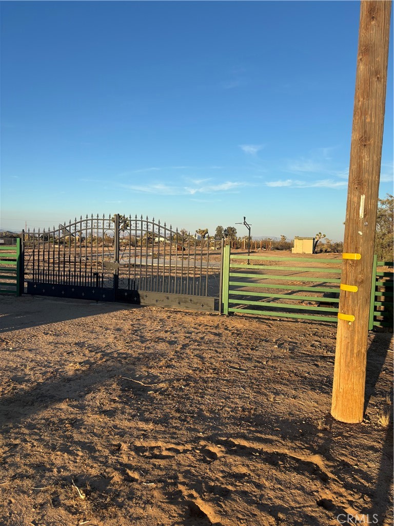 MLS #IG25188312 image #2