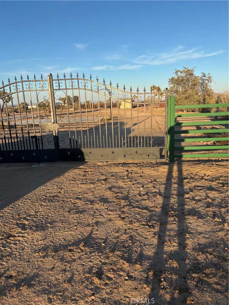 MLS #IG25188312 image #3