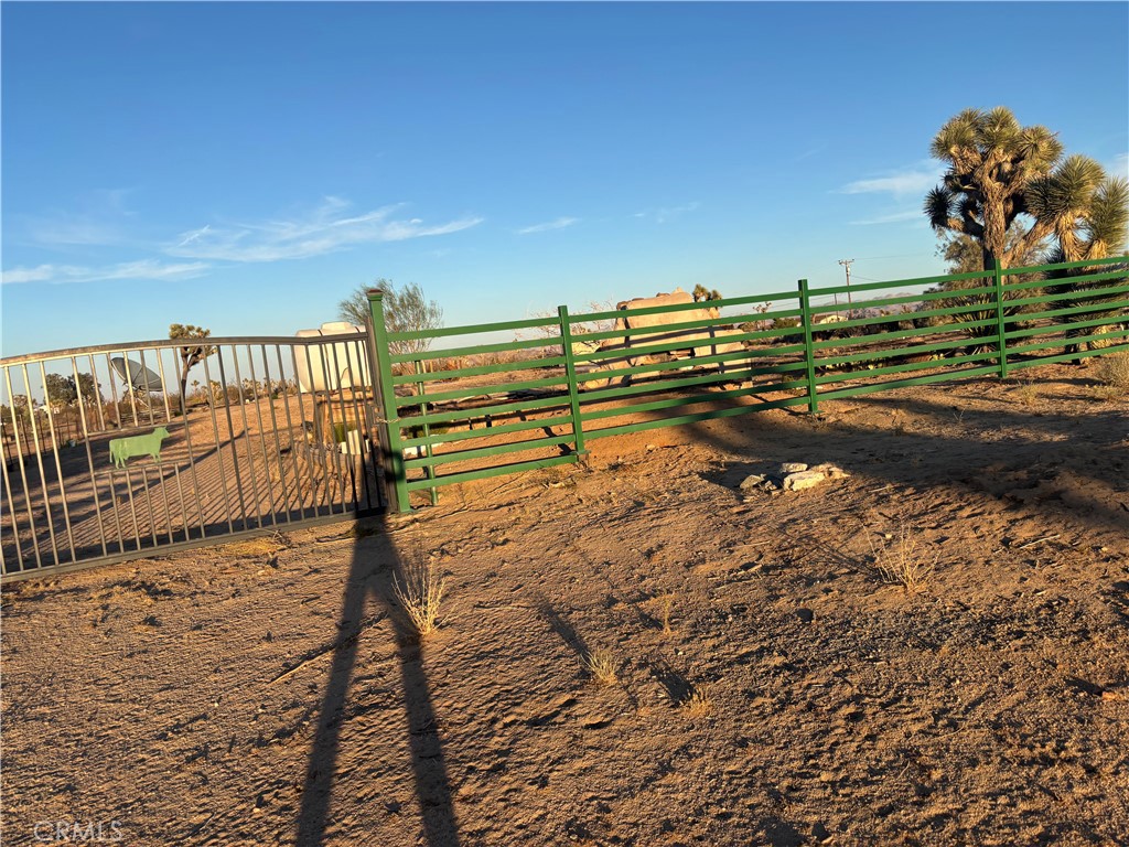 MLS #IG25188312 image #4