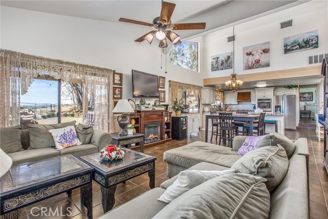 MLS #IG25188398 image #10