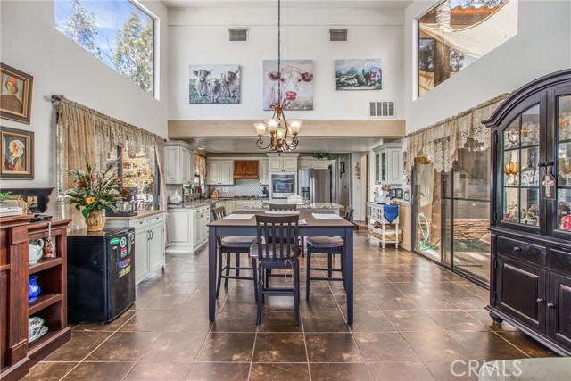 MLS #IG25188398 image #11