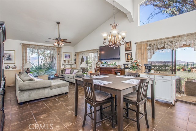 MLS #IG25188398 image #12