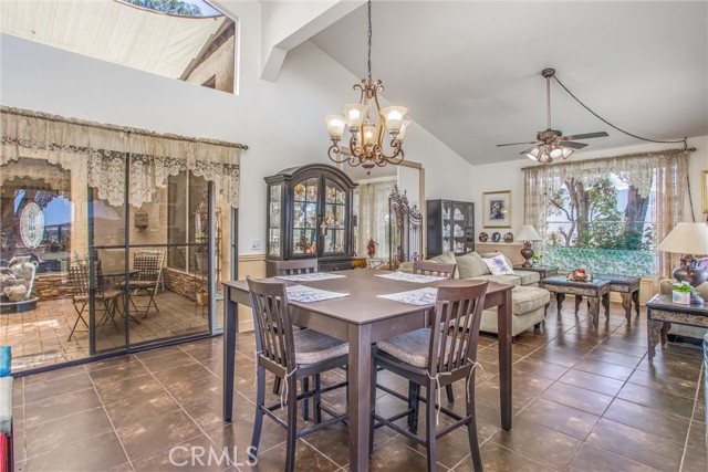 MLS #IG25188398 image #13