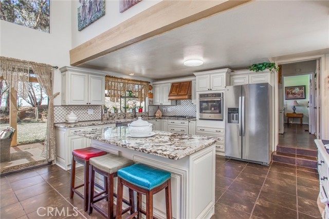 MLS #IG25188398 image #14