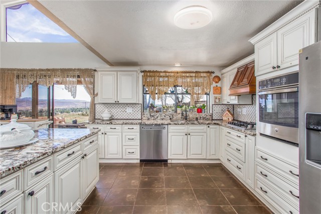 MLS #IG25188398 image #15