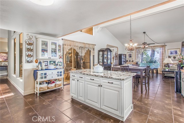 MLS #IG25188398 image #16