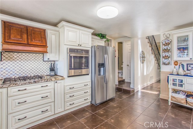 MLS #IG25188398 image #17