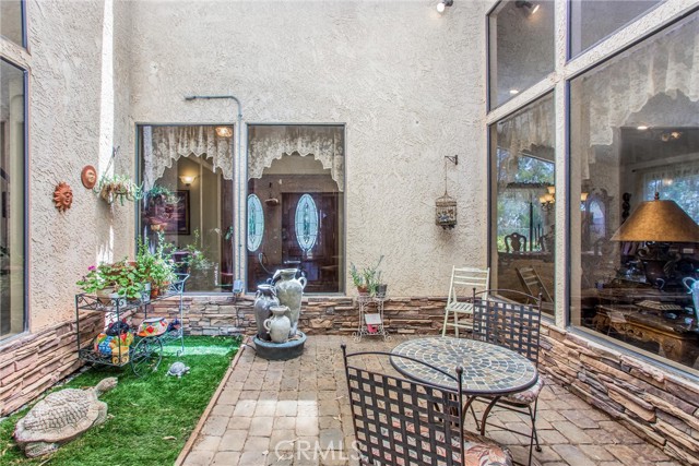 MLS #IG25188398 image #18