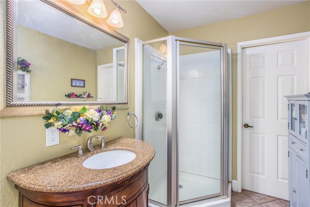 MLS #IG25188398 image #19